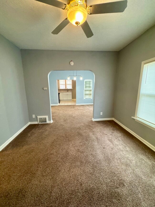 Photo - 4227 11th St