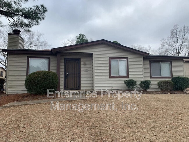 Building Photo - 4722 Queens Lace Ct