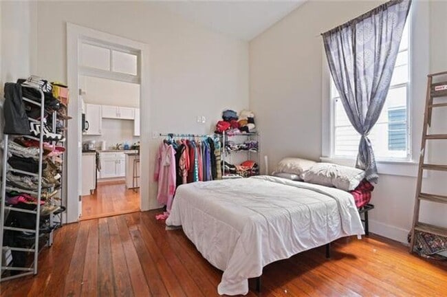 Photo - 2705 Third St Unit 2707 third st