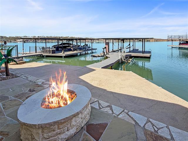 Building Photo - 6505 Christa Ct