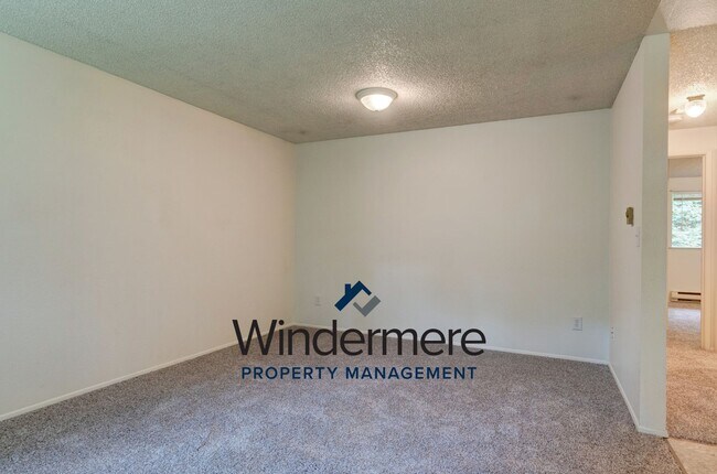 Photo - 4146 Kimberly Way Unit #B