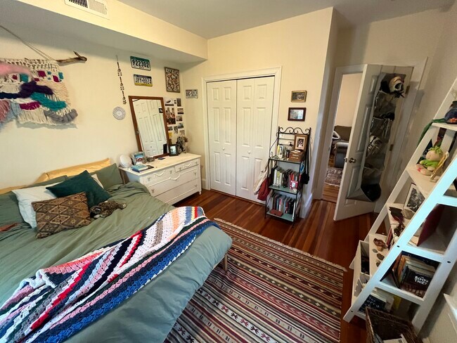 Photo - 24 Willard Ave Unit 3