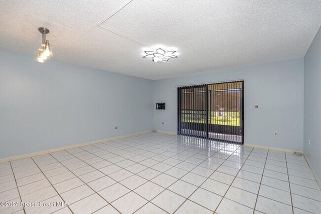 Photo - 5800 N Banana River Blvd