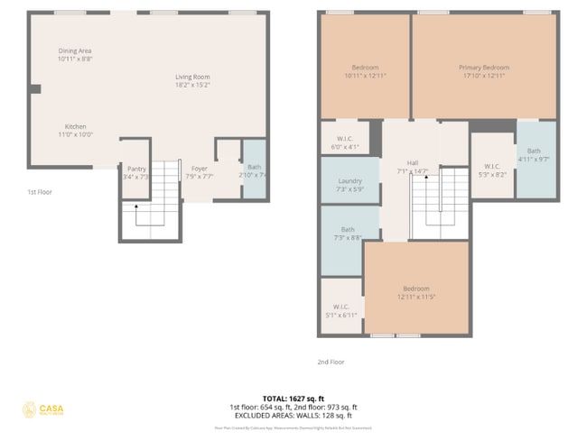 Photo - 1189 Shadow Creek Blvd