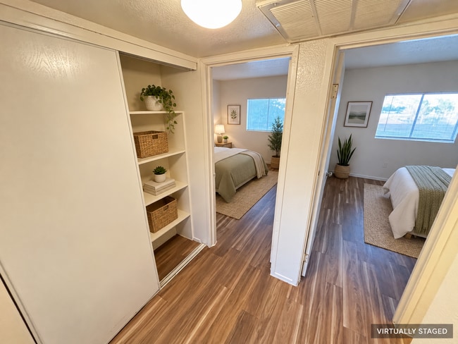 4796 Nova Ln Unit 1