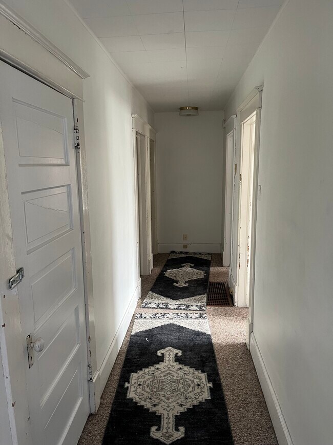 Photo - 2603 Knapp St Unit 2603 Knapp  1