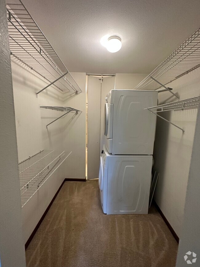 Building Photo - 5319 Brody Dr Unit 203 Rental