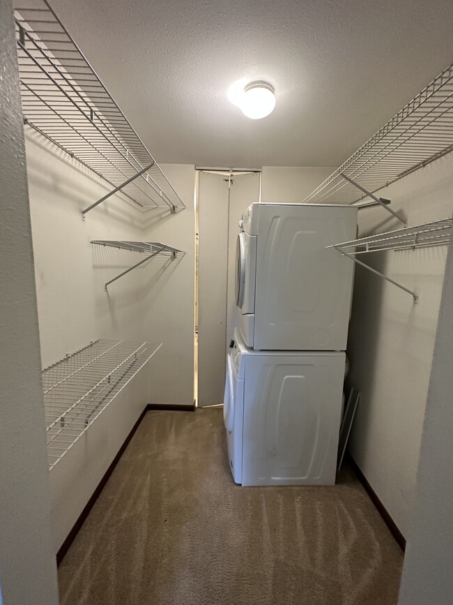 Building Photo - 5319 Brody Dr Unit 203 Rental