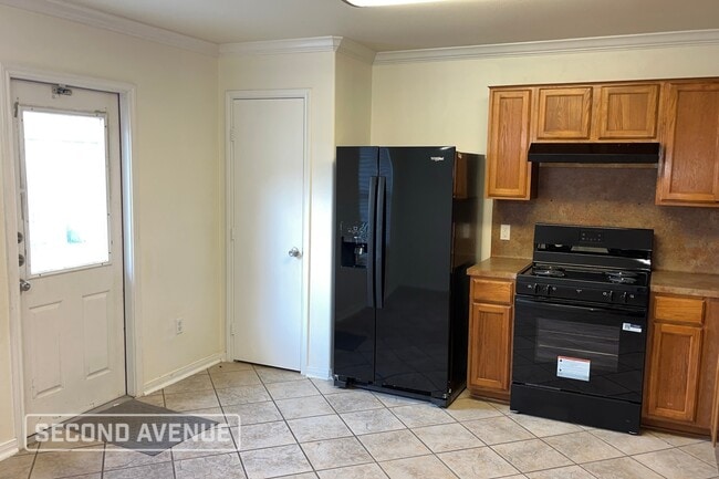 Photo - 2201 Encino Dr