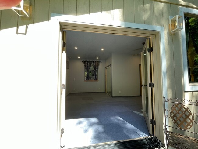 Photo - 12570 Mays Canyon Rd