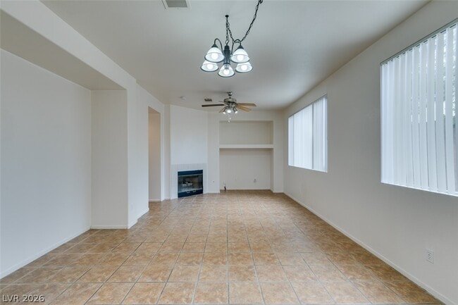 Photo - 1509 Cimarron Crest St