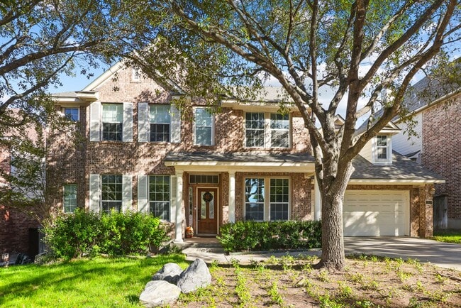 Building Photo - 4 Bedroom/3.5 Bath Rogers Ranch Subdivision