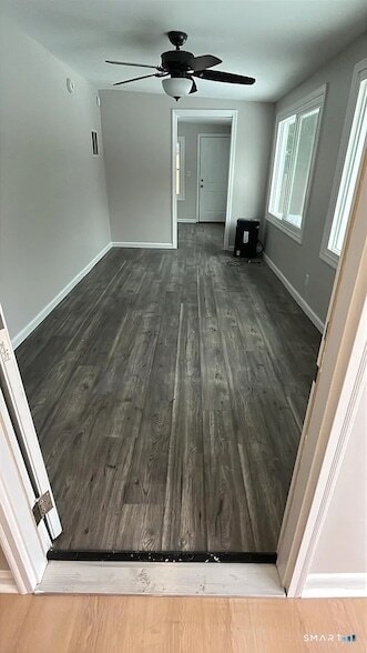 Photo - 108 Spruce St