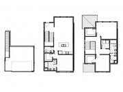 3 Bed Uphill
