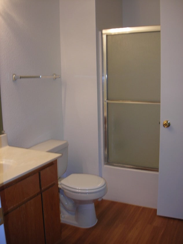 Photo - 1920 Lazzini Ave Unit 1920-D