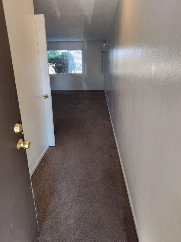 Photo - 6116 N El Dorado St Unit 1
