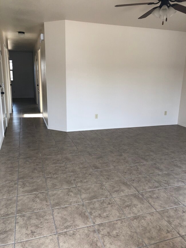 Photo - 260 Ashley Dr Unit 260