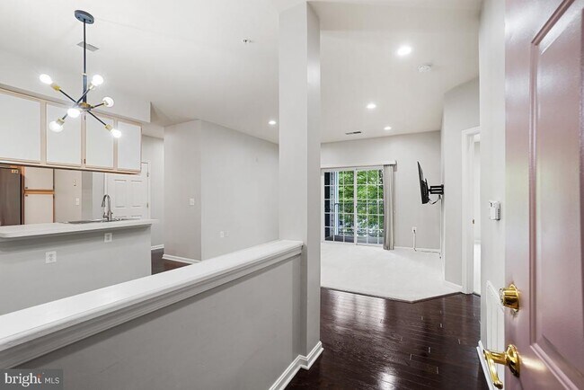 Photo - 101 Watkins Pond Blvd Unit 4-201