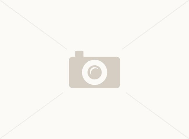 Building Photo - Great location two bedroom one bath with a...