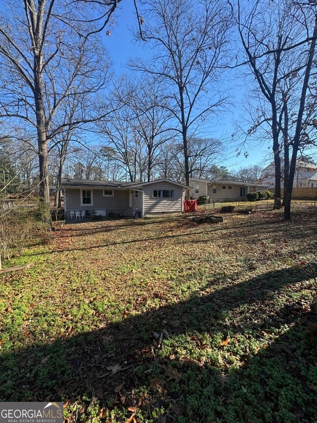 Photo - 5205 Heather Ln