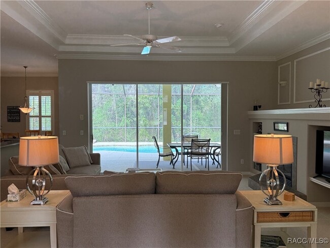 Photo - 12 Sweet Peas Ct