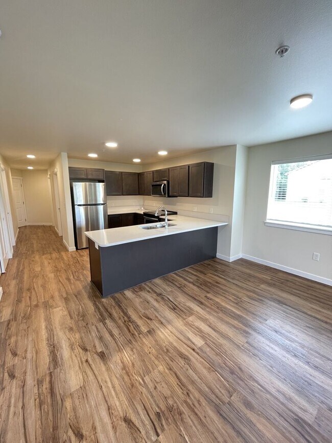 Photo - Depot Estates