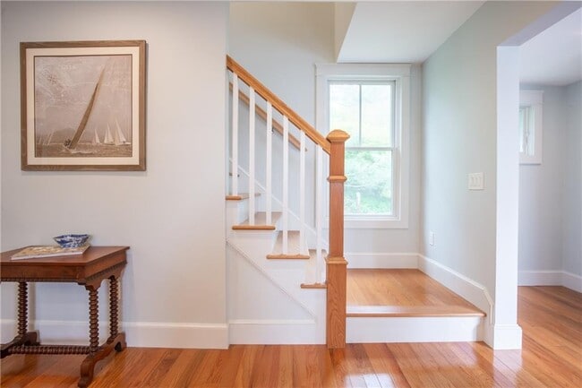 5 Gillies Ct