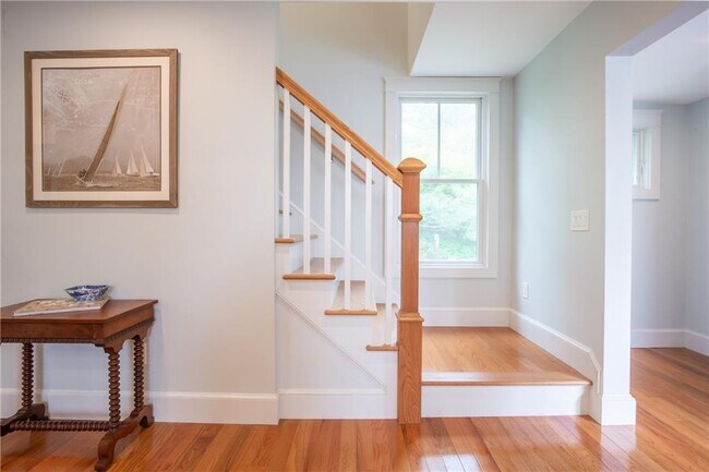 Photo - 5 Gillies Ct