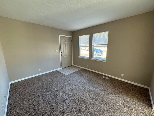 Photo - 230 SE 121st Rd Unit #1