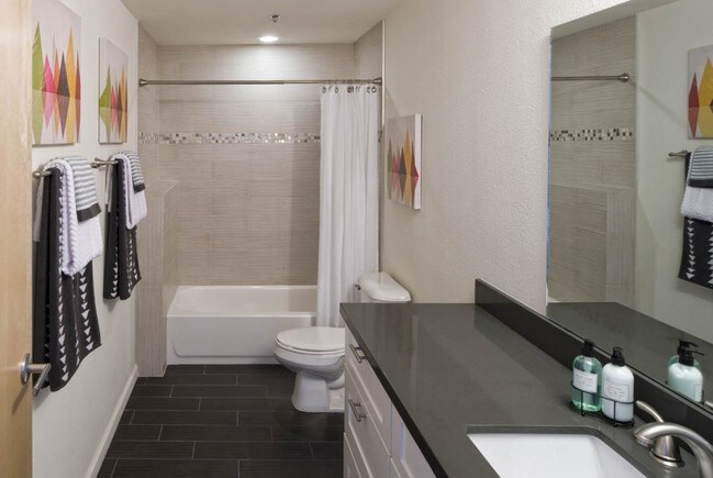 Residences At Anasazi Apartments For Rent In Albuquerque Nm Photo Residences At Anasazi Apartments