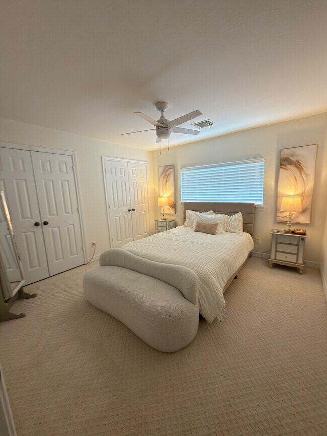 Photo - 16927 Locust Springs Dr