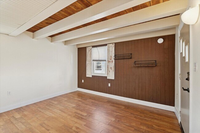 Photo - Charming 2-Bedroom Single-Family Home – Prime Phoenixville Location!