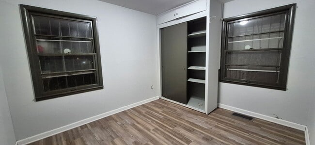 Photo - Cozy 2 bedroom 1 bath home