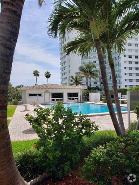 Building Photo - 1630 N Ocean Blvd Unit 415 Rental