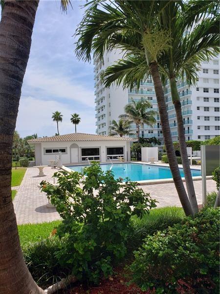 Building Photo - 1630 N Ocean Blvd Unit 415 Rental