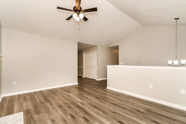 Photo - 204 Remington Pl Dr