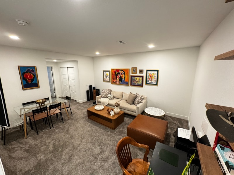 Photo - 2824 W Parkside Pl