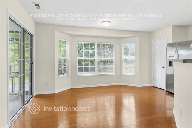 Photo - 2516 Quarry Ridge Ln