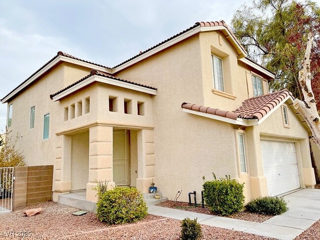 Photo - 4638 San Vito St