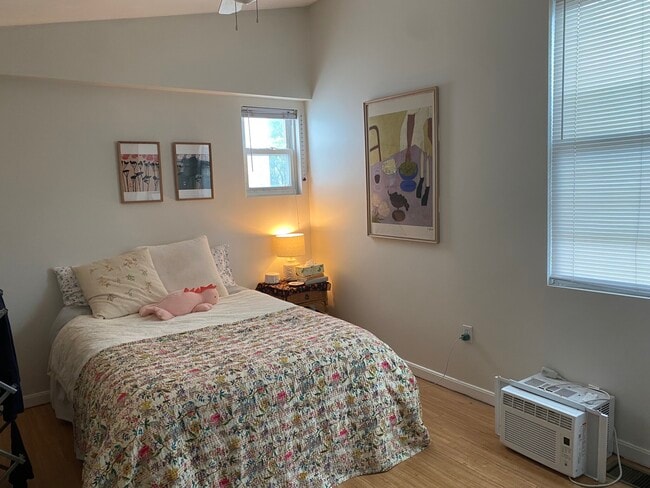Photo - 75 5th St Apartment Unit 1