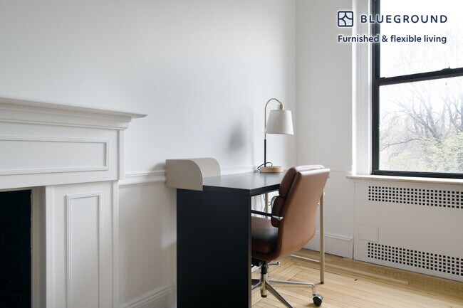 Photo - 952 5th Ave Unit FL4-ID1121