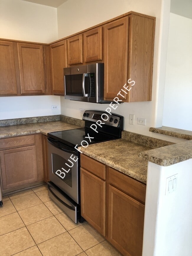 Photo - 7651 E Majestic Palm Ln