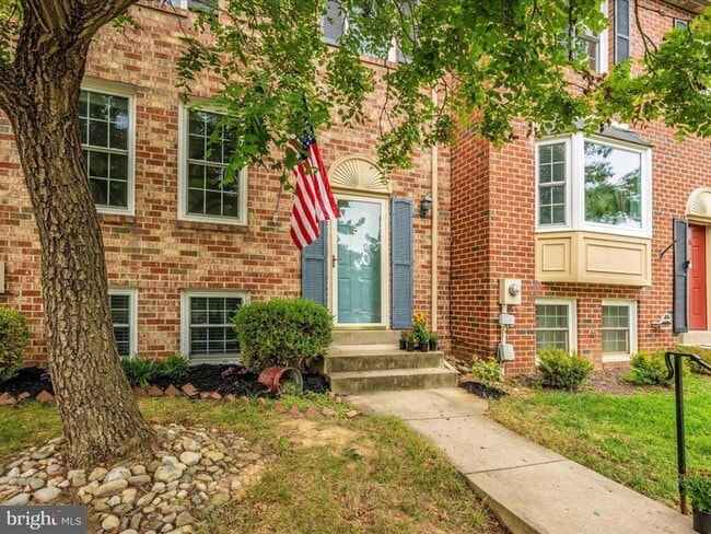 112 Bracken Ct