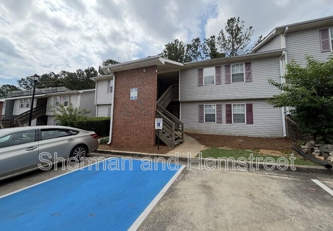 Building Photo - 308 Commons Dr Unit 308