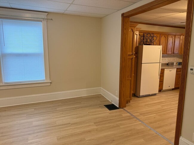 Photo - 2-3 Bedroom Home Canton