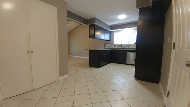 Photo - Come and see this well-kept beautiful home today!