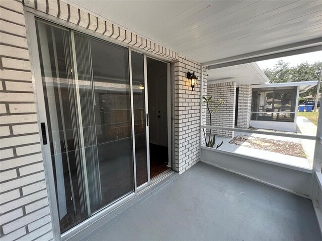 Photo - 3151 Bloomingdale Villas Ct