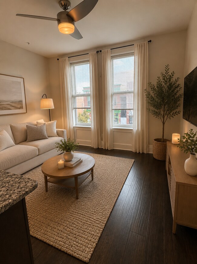 Photo - 4261 Manchester Ave Unit 4265 A