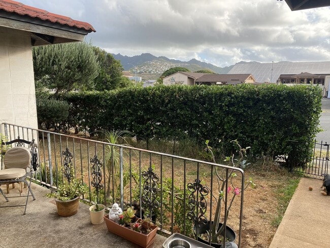 Photo - Furnished Private Room for Rent | Large Bed | Shared Home | Honolulu