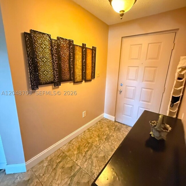 Photo - 17801 N Bay Rd Unit 206